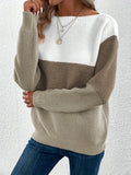 8745539f-2023-4400-aed1-99fb48db2e21-Max
