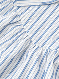 87a7340572ae4d9f876c5069f2704128-Max-Origin