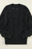 895acbd0-7850-48da-ba67-b19c3db3b51b-Max