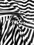 8a75153367484a779660a1d3fd18c0ea-Max-Origin