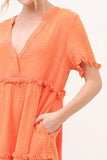 8adf7271b7ab4415bc13287e844629b5-Max-Origin