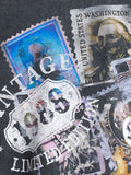 8bb83ebf-76cc-43df-8862-a18875f48493-Max-Origin