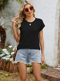 8bbb49bbf51f45aea124b12867a10429-Max-Origin