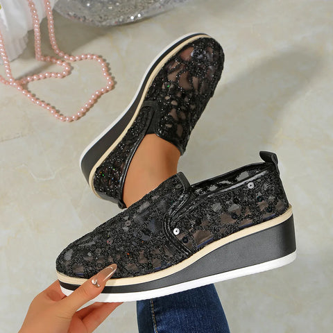 8bbe49f0-e45d-4820-8e13-f66f2335e3f2-Max-Origin