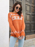 8bdf15c5-523e-4c23-9e41-a13334bb10d3-Max-Origin