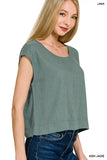 8c0de809-dd74-4a9e-ae4b-2297fd585f6c-Max-Origin