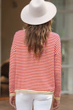 8c5a067082684572bb5a8cc9af73db0d-Max