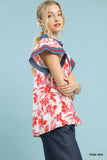 8dae53d6-9a09-4677-a58e-1960d1549739-Max