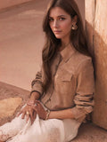 8dc1f3c069344d7dbc8a69864788bf83-Max-Origin