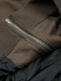 8e3b0f5aafe14117827fde6264be564f-Max-Origin