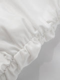 8f60d7f1fce544c3b83a89cdf7ea8150-Max-Origin