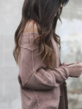 8fa150c1c40640f898275a3bac2ae6d8-Max-Origin