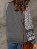 9066895f1d814dbcb2c092a1991add3f-Max-Origin
