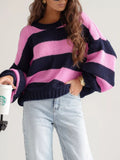 912501f0-0524-478a-9c07-ed64f4528639-Max-Origin