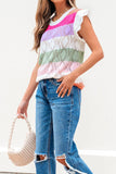 92e42677-41e6-4b35-99b8-9e2d39d68d3b-Max-Origin