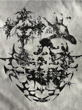 93189345-bce4-4eef-be17-acd3e22b6572-Max-Origin