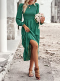 93467eeb655f47f8be2cf715b925da5a-Max-Origin
