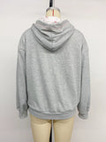 9397db4c8d374dc79a9755ddc1674e4c-Max-Origin