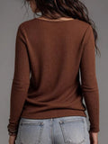 95f1d132865f4201a6b3de3ec17a9fe9-Max-Origin