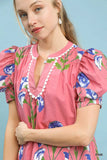 96cd762f-fc3e-4148-ad84-e6c2249047dd-Max-Origin