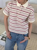 96f0686d-3c6e-4e74-a995-5d4198aaa7cf-Max-Origin