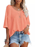 96f3150f6574485aada93c1eb5d85e16-Max-Origin