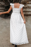 9883e876-4f00-4dff-8203-7ab244fc4163-Max-Origin