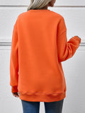 98de1739dbcf4bf89589eb59f0704baa-Max