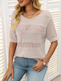 9909d488-4416-4598-9db4-38162bfe9a10-Max