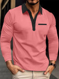 994c2fa8891f4e24a1711baebe380664-Max-Origin