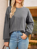 99cb4cfe1e614b49864b638720ed6f6c-Max-Origin