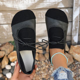 99d0c3aeb15d48faa3d8ce940bd97bdf-Max-Origin