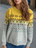 9a4a5be3-bf7c-4f4c-9921-d43aa4ab8e13-Max
