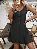 9b9746aaaf4c4e66965c1d13175fbd66-Max-Origin
