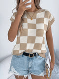 9ba0d52d-6c0b-482b-8331-5772b385c95e-Max-Origin