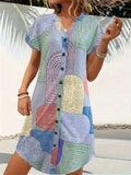 9bb9d016c0724d76a6a4024c7269d519-Max-Origin