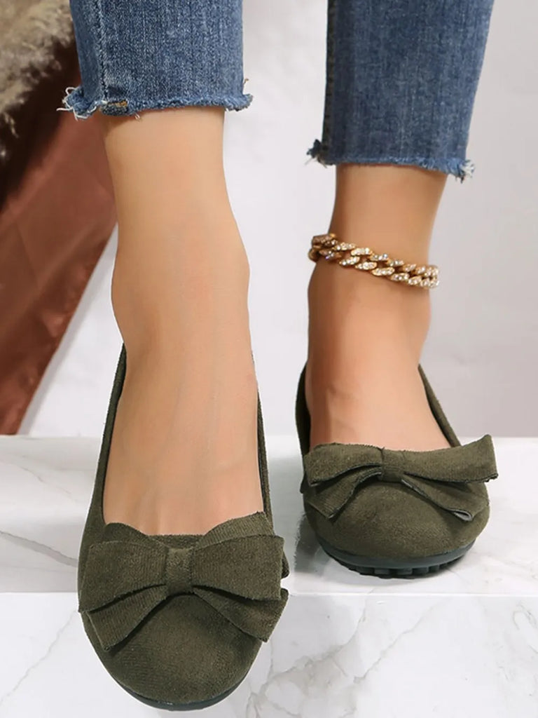 9bc8b447-9a5f-4111-b851-84fdd30ecb60-Max