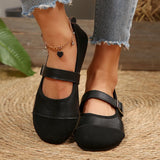 9bdb33f3-8b8b-4c8c-a2f2-4d5f22e210d0-Max-Origin