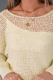 9c908740-05ad-4b2d-8d50-03a27878d10a-Max