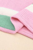 9cb3aa5d-47c1-4258-87cd-a1a069b7f2fc-Max
