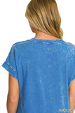9d4a210d846742e3aea804bc20f6353d-Max