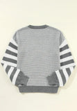 9dd056dd-aa74-4324-9841-ce075a5cc8f5-Max
