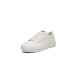 9e526906-afb7-44c9-a85a-185049ffbcf7-Max