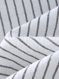 9ee0fd27dc754bc1b575bfcc39f9b01f-Max-Origin