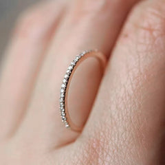 Jewelry_Fashion Jewelry_Rings_Bands