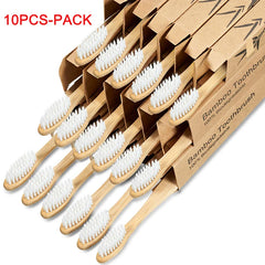 Personal Care &amp; Wellness_Personal Care_Oral Care_Manual Toothbrushes