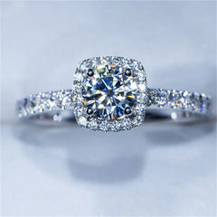 Jewelry_Fine Metal Jewelry_Rings_Bands