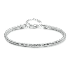 Jewelry_Fashion Jewelry_Bracelets &amp; Bangles_Link
