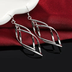 Jewelry_Fashion Jewelry_Earrings_Drop &amp; Dangle