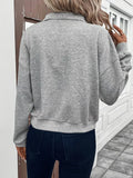 a047f2ecaf9b42d08f0dece00ec2ba3b-Max-Origin